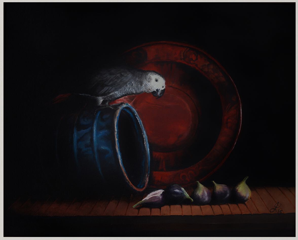 2016-10-27-PHOTO-00000151