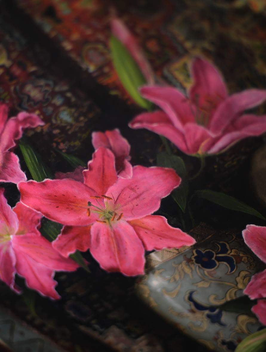 2016-11-09-PHOTO-00000166