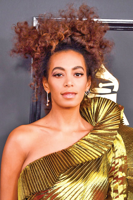 5_BS_Solange-Knowles