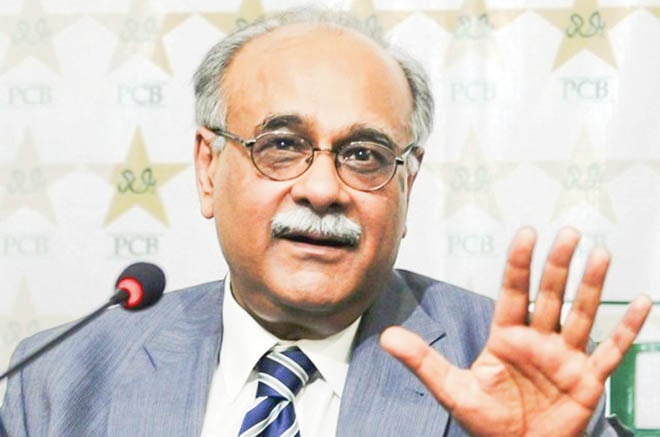 KHALID-Najam Sethi