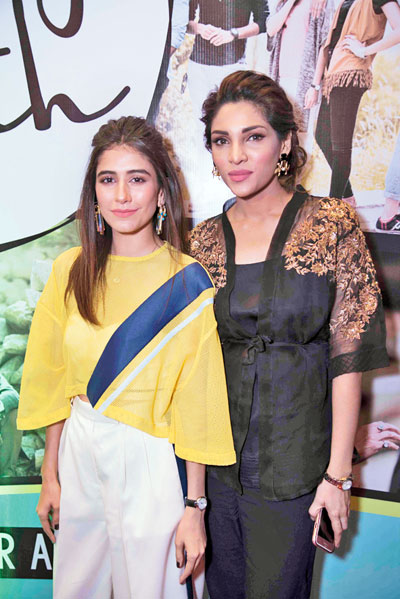 2Flash_Chalay-Thay-Saath