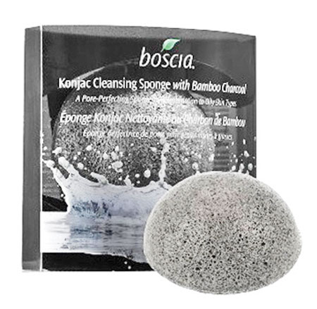 2boscia-Konjac-Cleansing-Spo