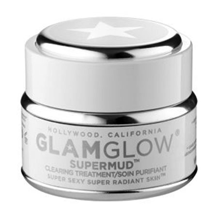 3Glamglow-Supermud