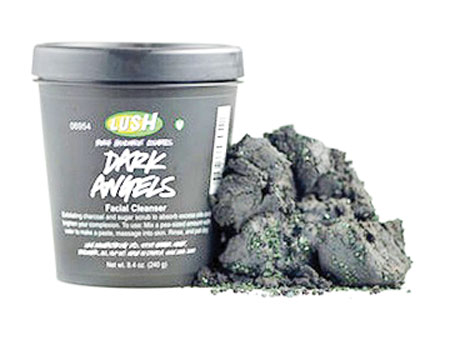 4Lush-Dark-Angels-Cleanser
