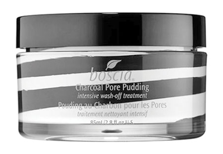 5boscia-charcoal-pore-puddi