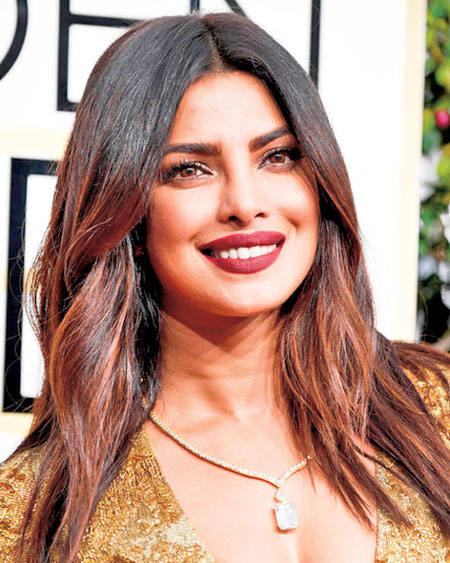 BS_-Priyanka-Chopra_5