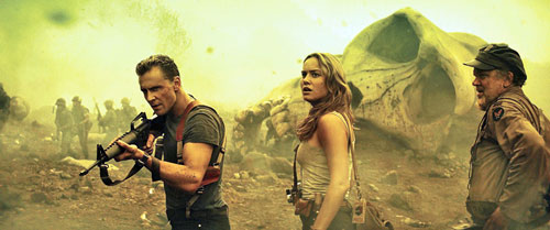 Kong-Skull-Island-2017-Acti