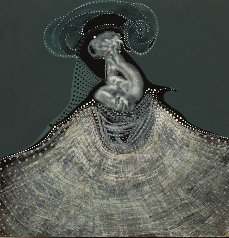 Original Idea (2016).