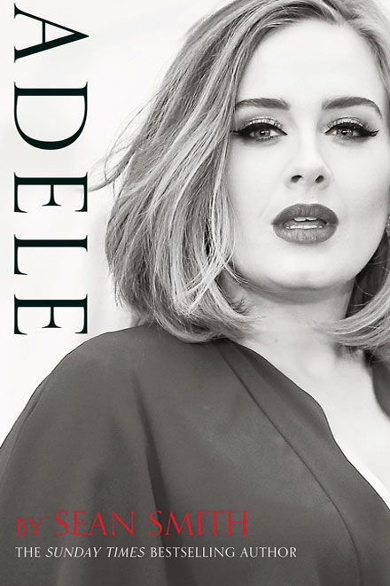 cov2Adele-book-cover
