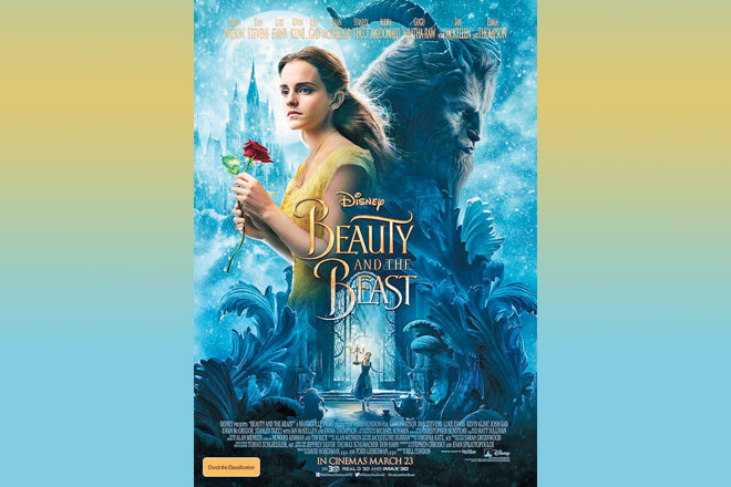 cover_2beauty_and_the_beast