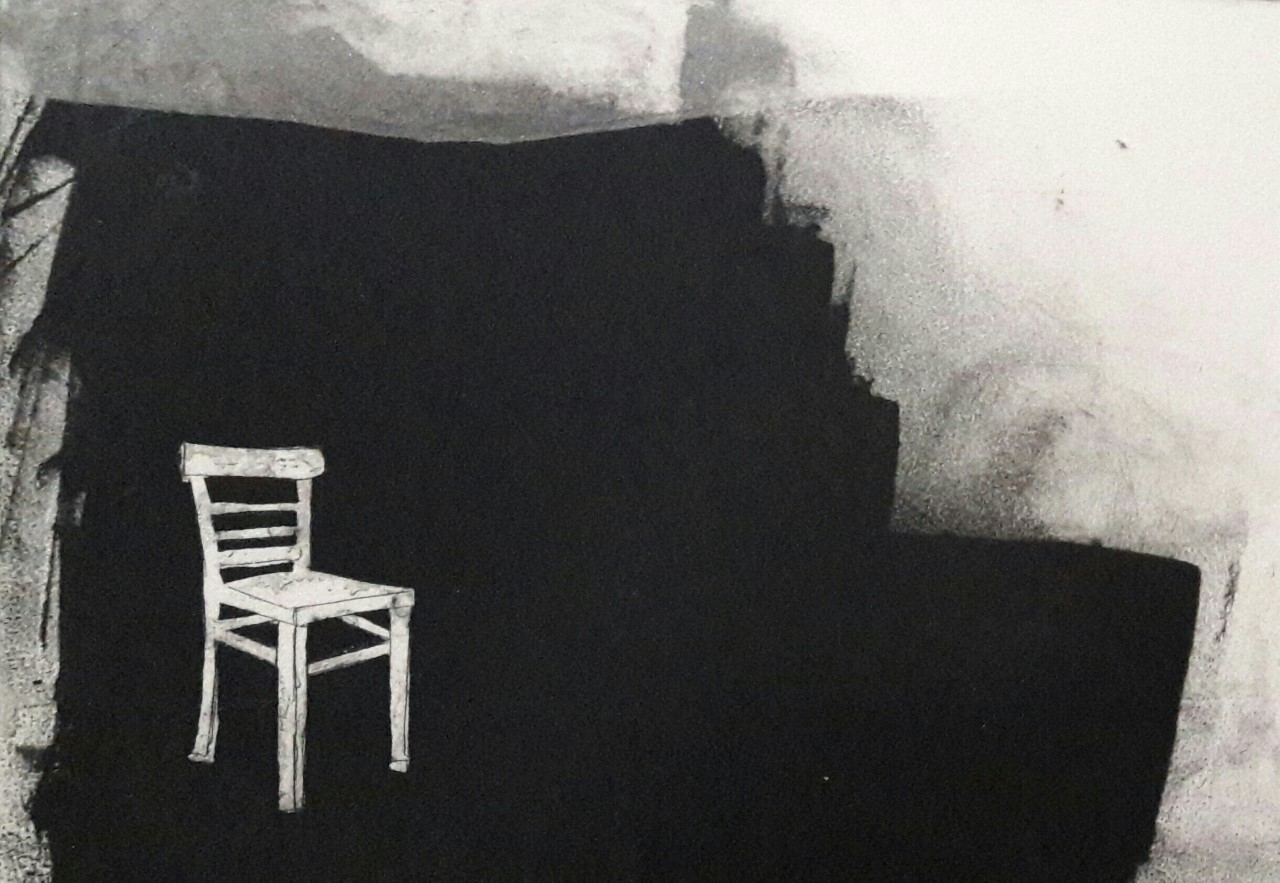 By Zaira Ahmad Zaka.