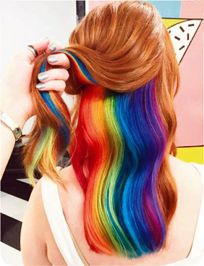 BS_rainbow-hair2