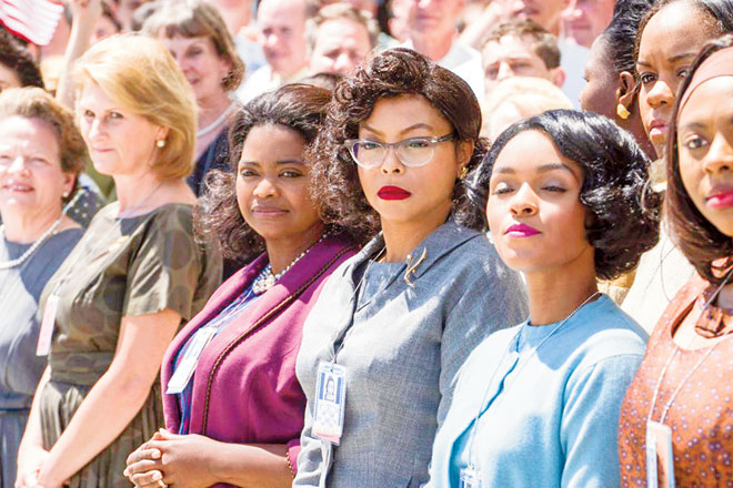 TFC_Hidden-Figures-image-2