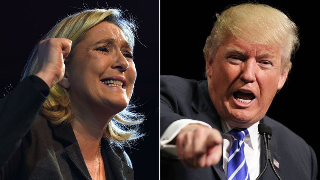_87171050_lepen_trump976afp