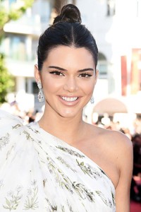 BS_Kendell-Jenner265_2