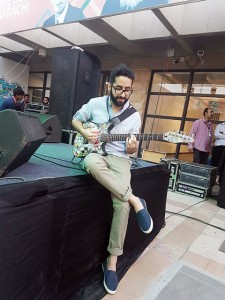 Cover-Style_12517_03