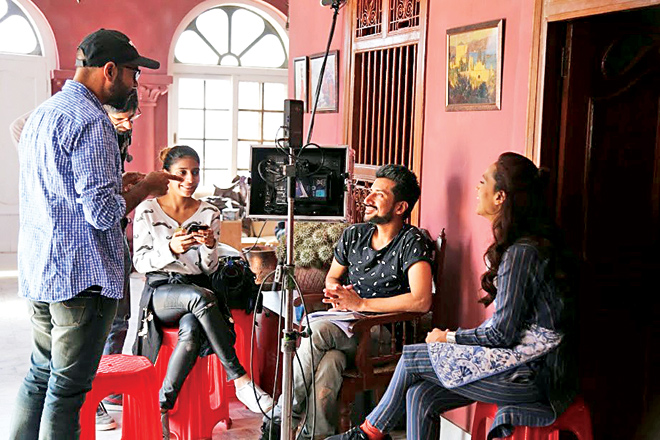 Cover-Style_12517_04