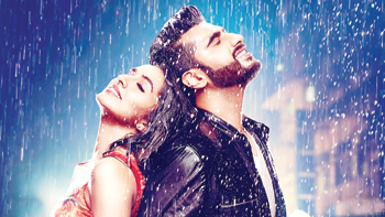 FC_Half-Girlfriend-2