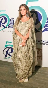 Flash_Frieha-Altaf265