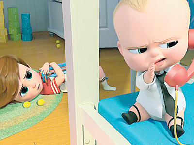 TFC_Boss-Baby-film-still4