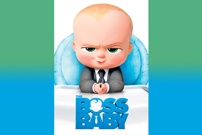 TFC_Boss-Baby-poster3_2