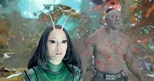 TFC_Guardians-of-the-Galaxy