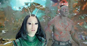 TFC_Guardians-of-the-Galaxy