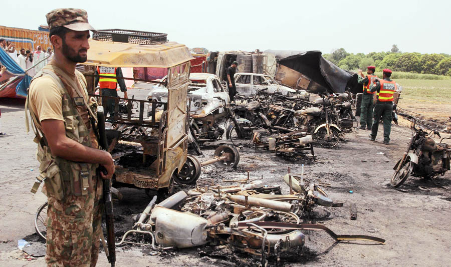 What remains of the day.