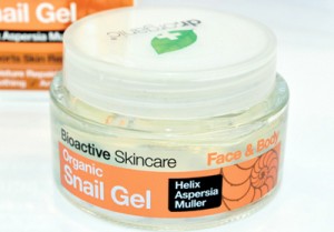 BTS_Lather-lotion_206_3