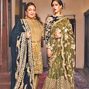 Brands_Coiled_10-6-2017_3