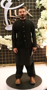 Flash_Hamza-Ali-Abbasi