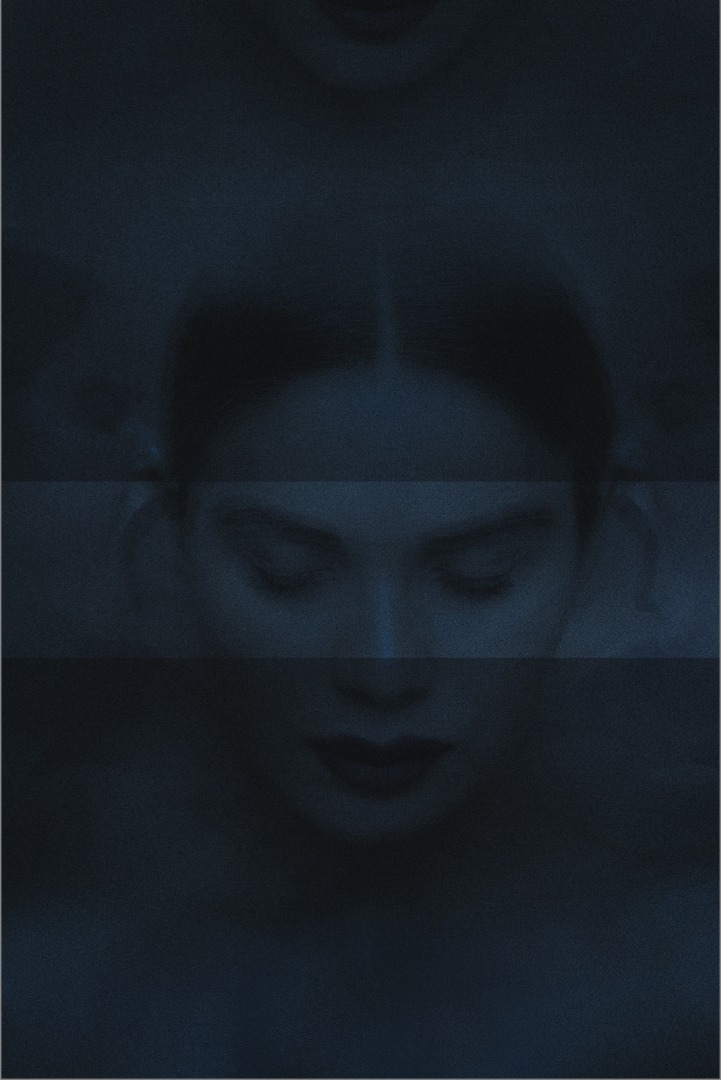 The Lost 1 by Guddu & Shani. 