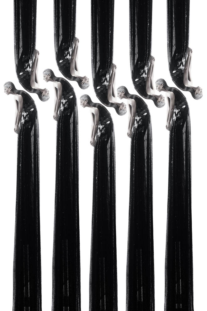 Discourse 1 by Muhammad Husnain Mehmood.