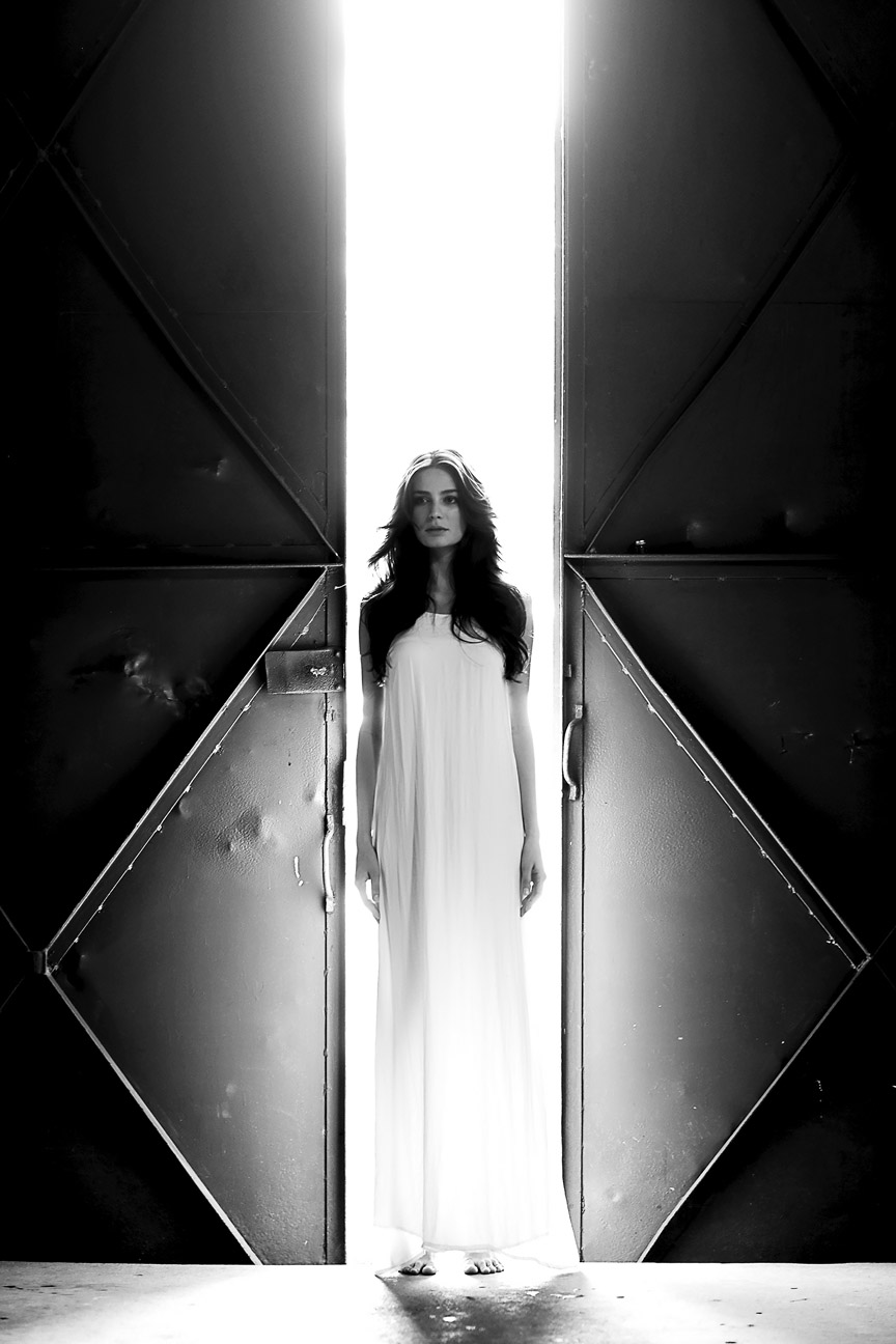 Closure by Rizwan Baig.