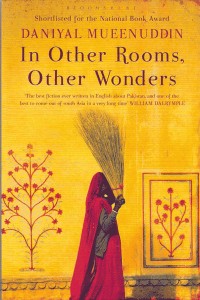 cover_Ibn-10-6-2017_3