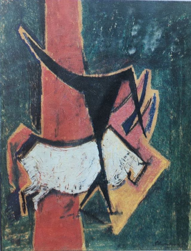 WhatsApp Image 2017-07-23 at 3.30.12 PM