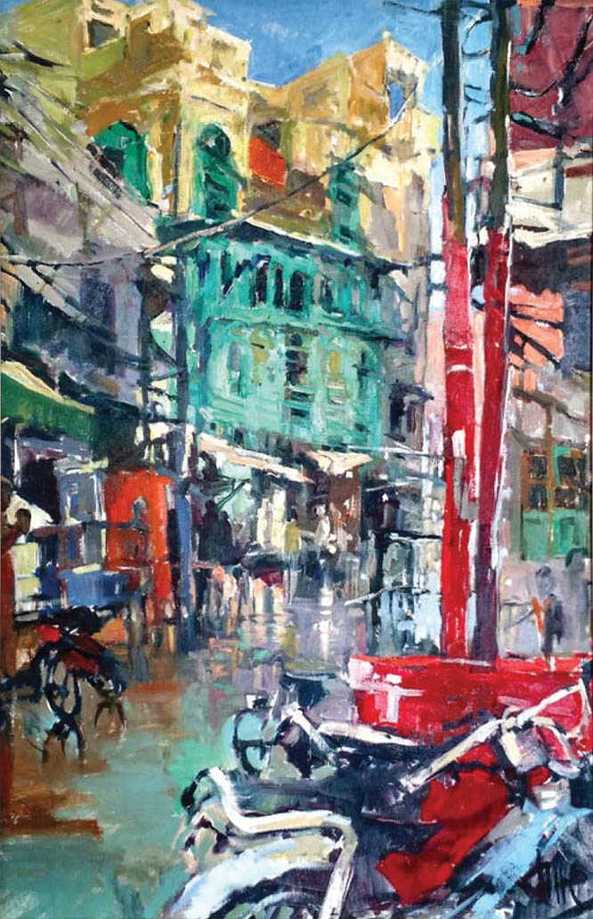 afternoon swari-18 copy