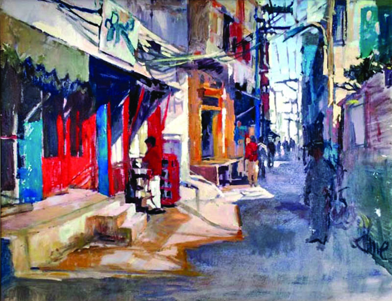 the fall shadows-9 copy