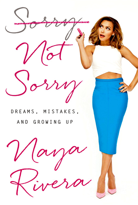 138_naya-rivera_B