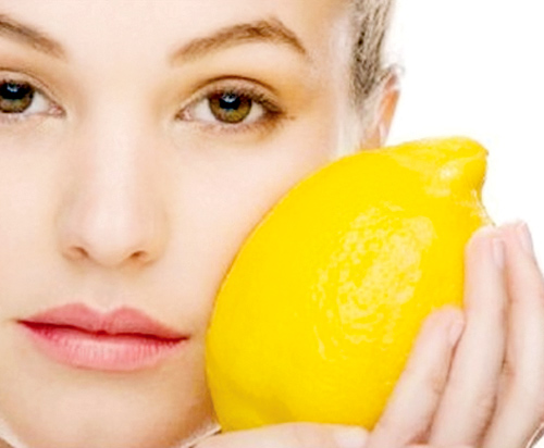 BTS_homemade-skin-whitening208