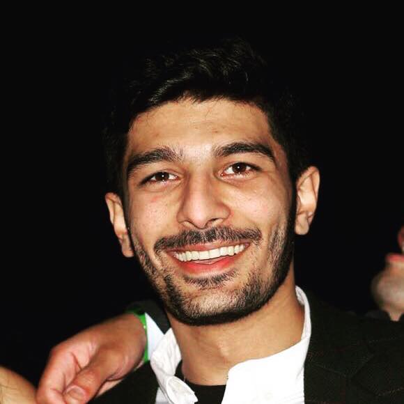 Kamil-Chima-Headshot