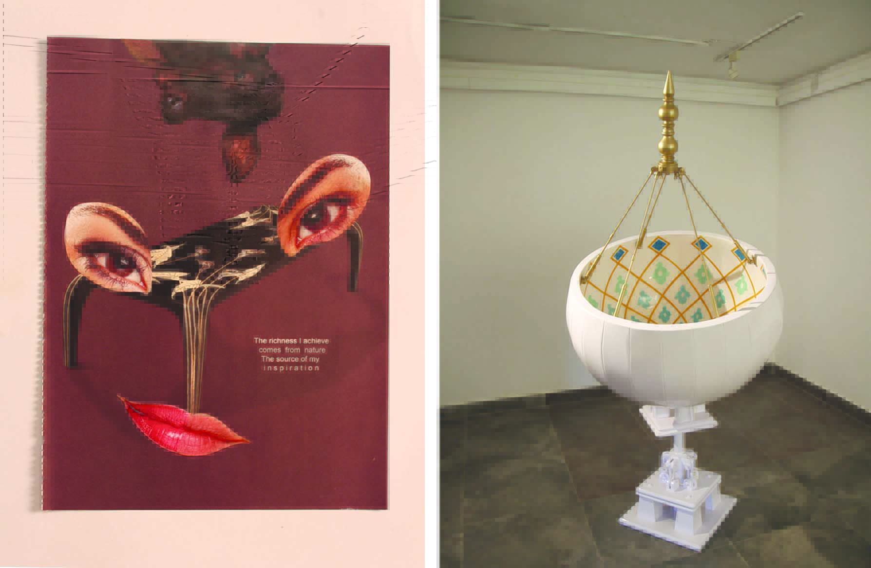 Microsoft Word - Microcosm-Press kit.docx