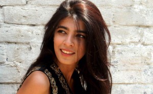 Rimmel Mohydin_Headshot