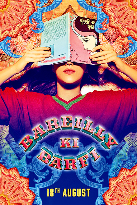 TFC_Bareilly-Ki-Barfi