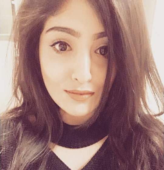 received_10155708575363130