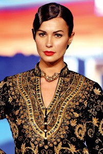 BTS_Charleston-Hairstyle_6