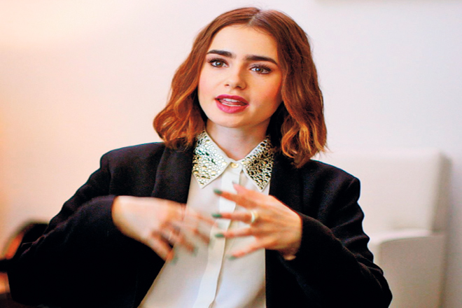 Book-review_2-if-need-be110