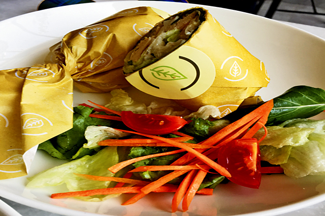 Food_Caesar-Salad-Wrap110