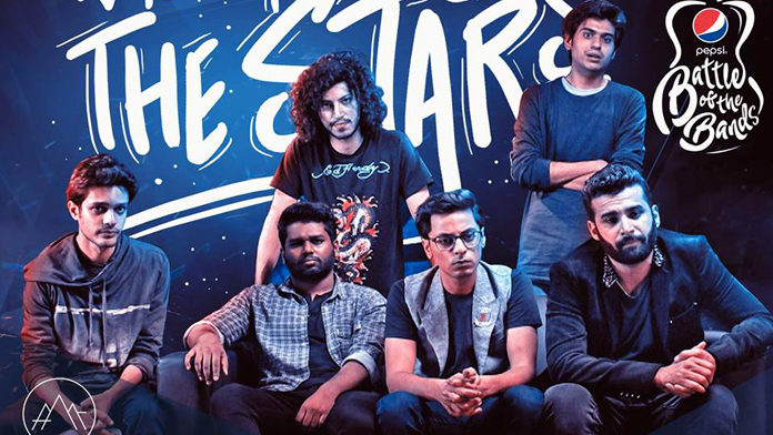 Pepsi-Battle-of-the-Bands-Episode-3-review-Kashmir-696x392