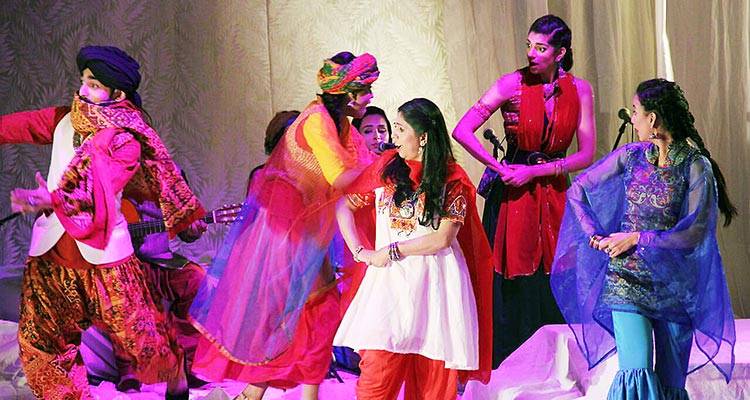 heer-ranjha-an-urdu-musical-theatre-at-the-art-council-karachi-2